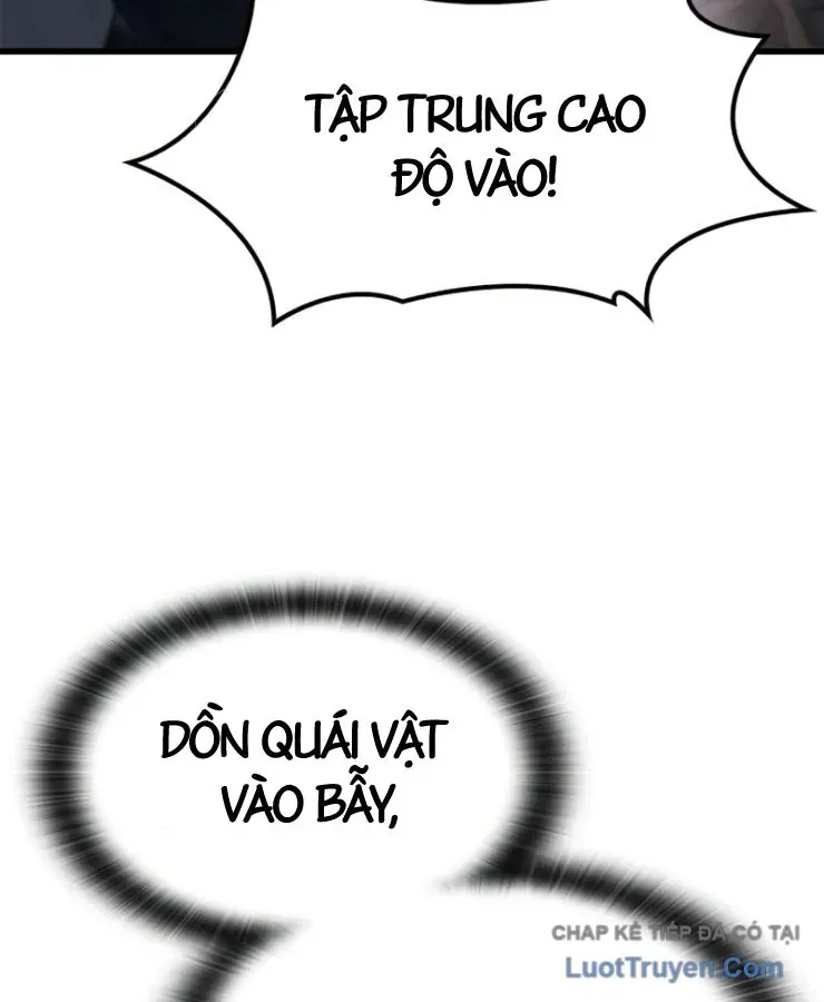 Trang 130