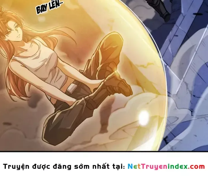 Trang 69