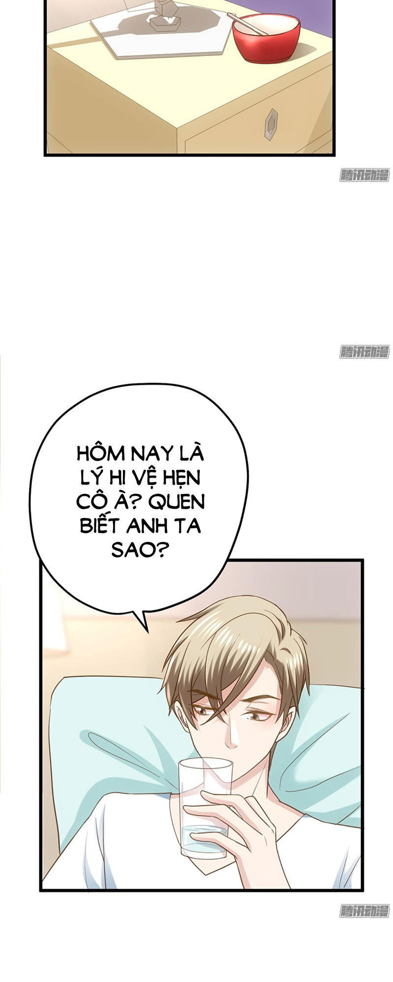 Trang 18