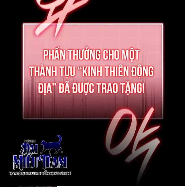 Trang 212