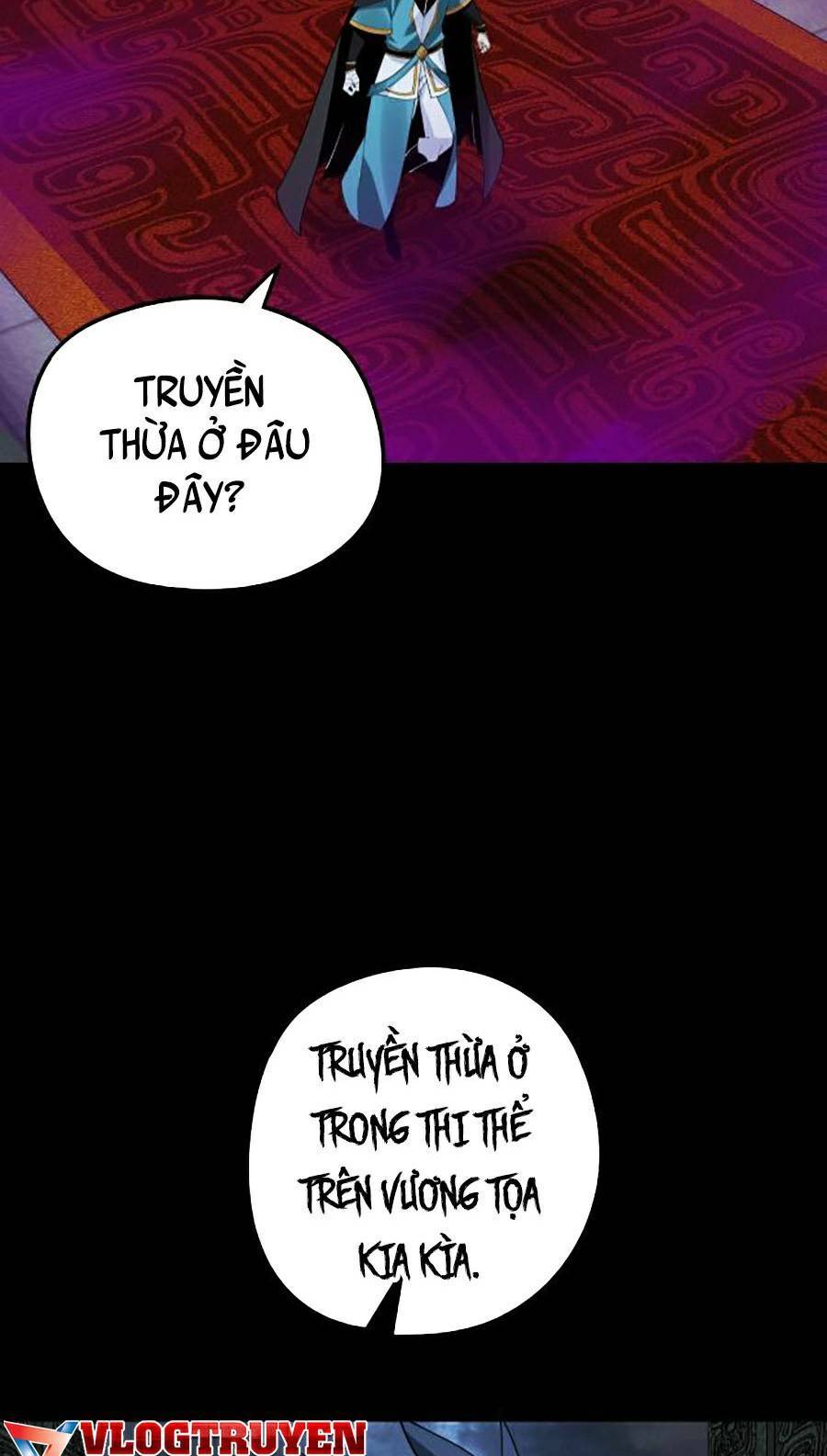 Trang 47