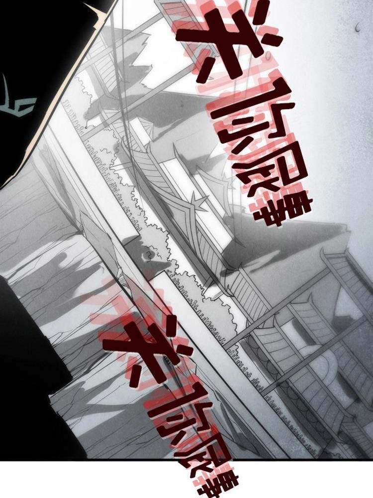 Chương 22 - trang 8