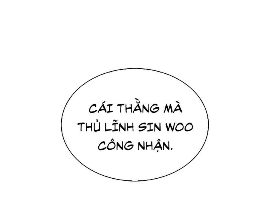 Chương 303 - trang 34