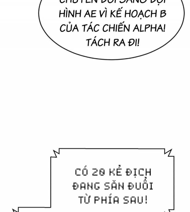 Chương 236 - trang 42