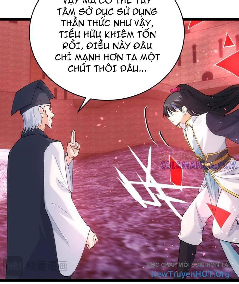 Trang 40