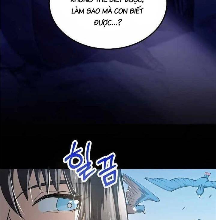 Trang 91