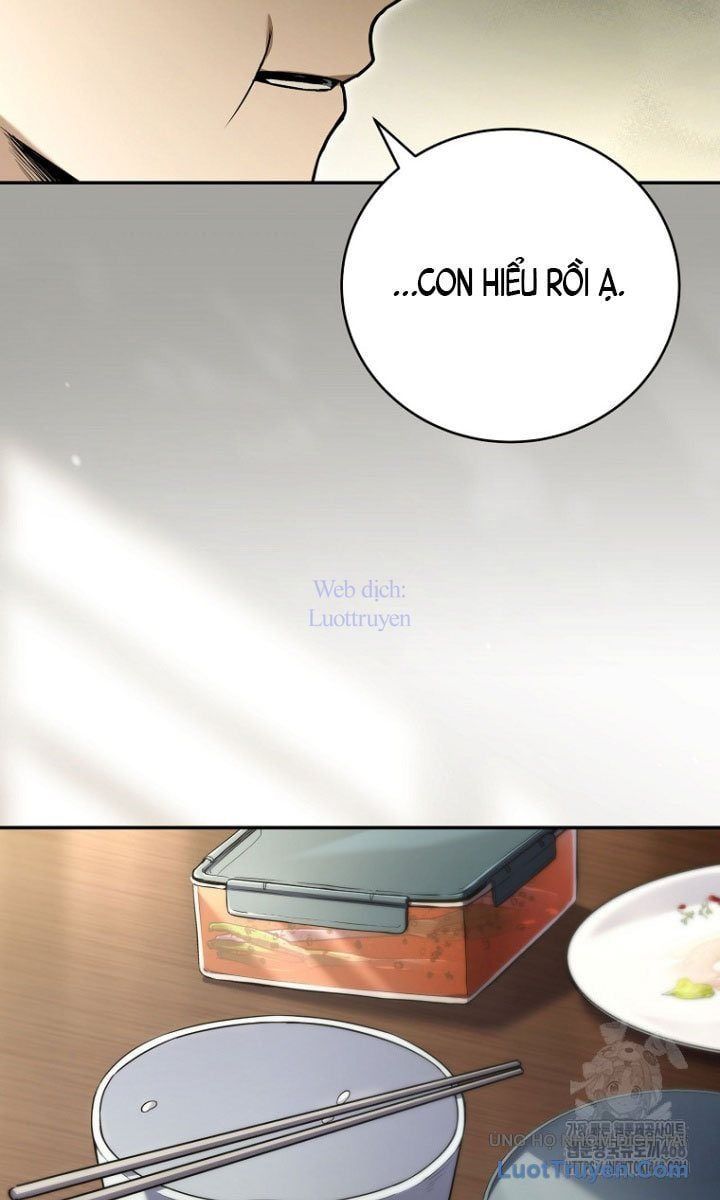 Trang 82
