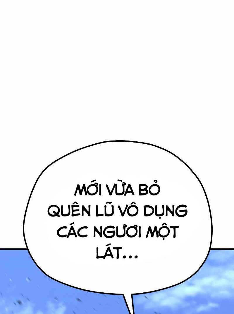 Chương 64 - trang 53