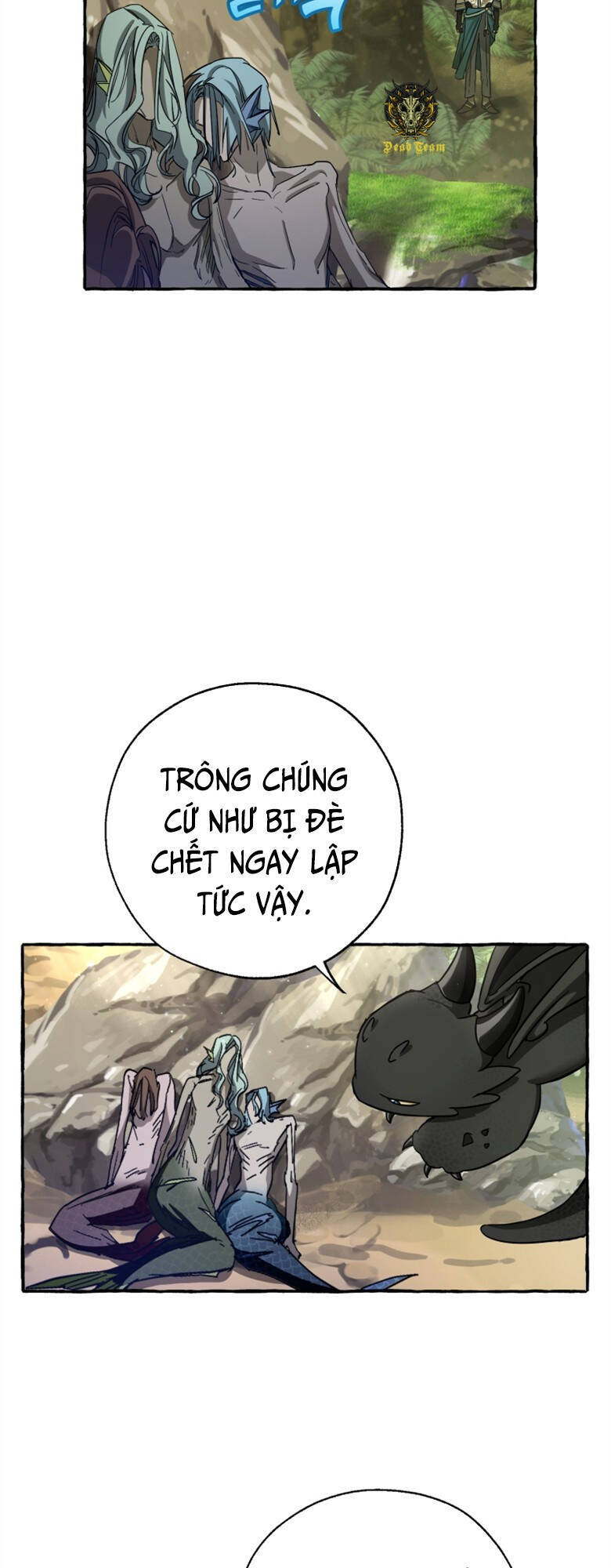 Chương 69 - trang 13