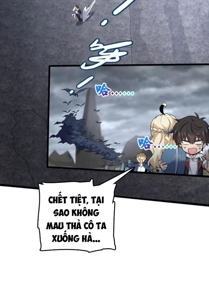 Chương 164 - trang 6