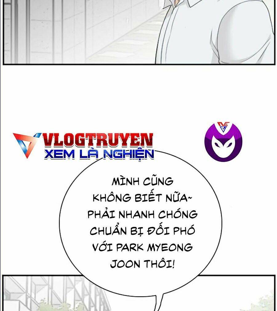 Trang 83