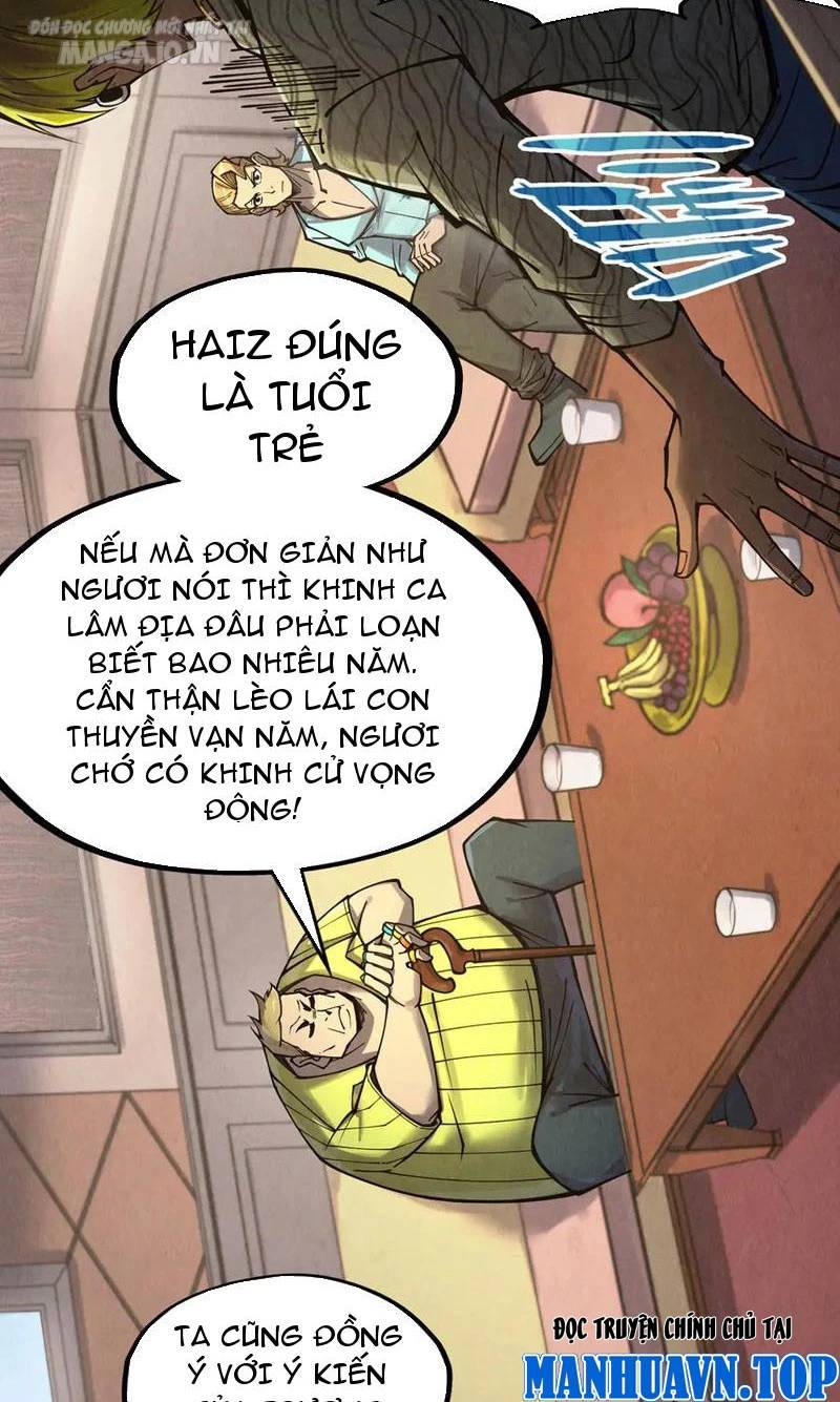 Chương 307 - trang 9