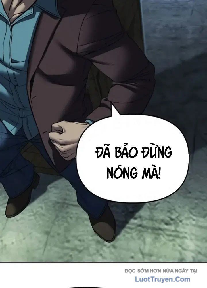 Chương 166 - trang 54