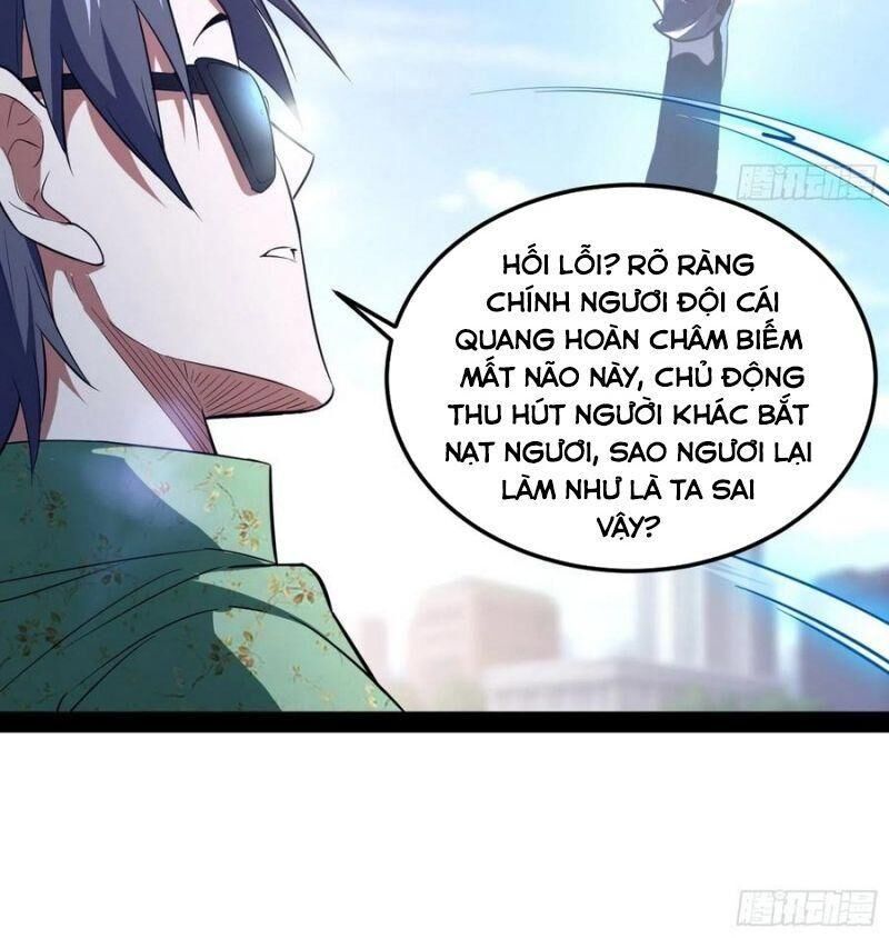 Trang 78
