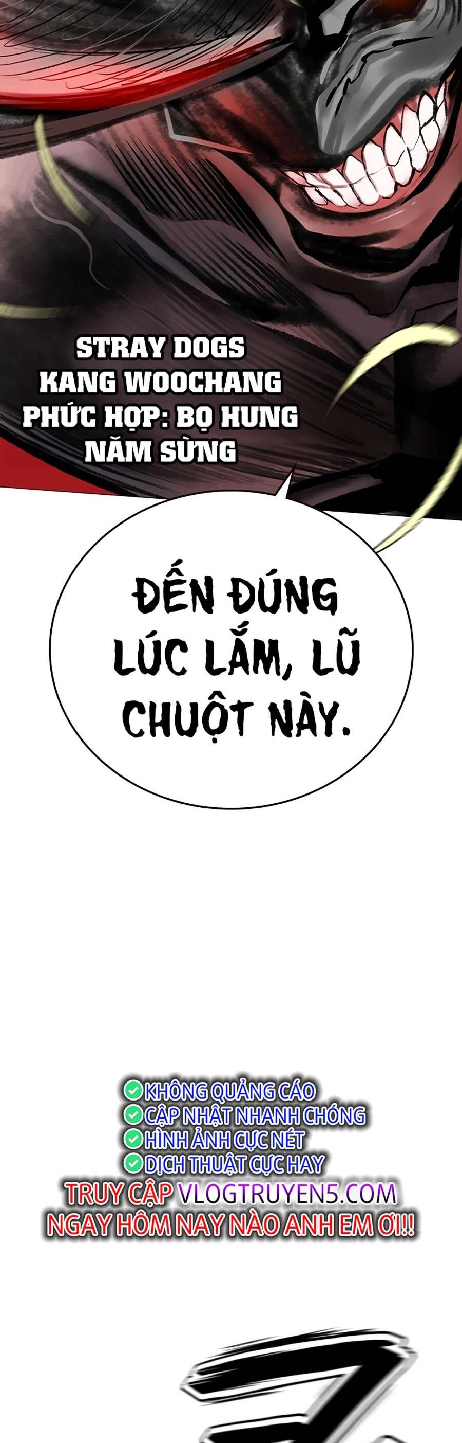 Trang 108