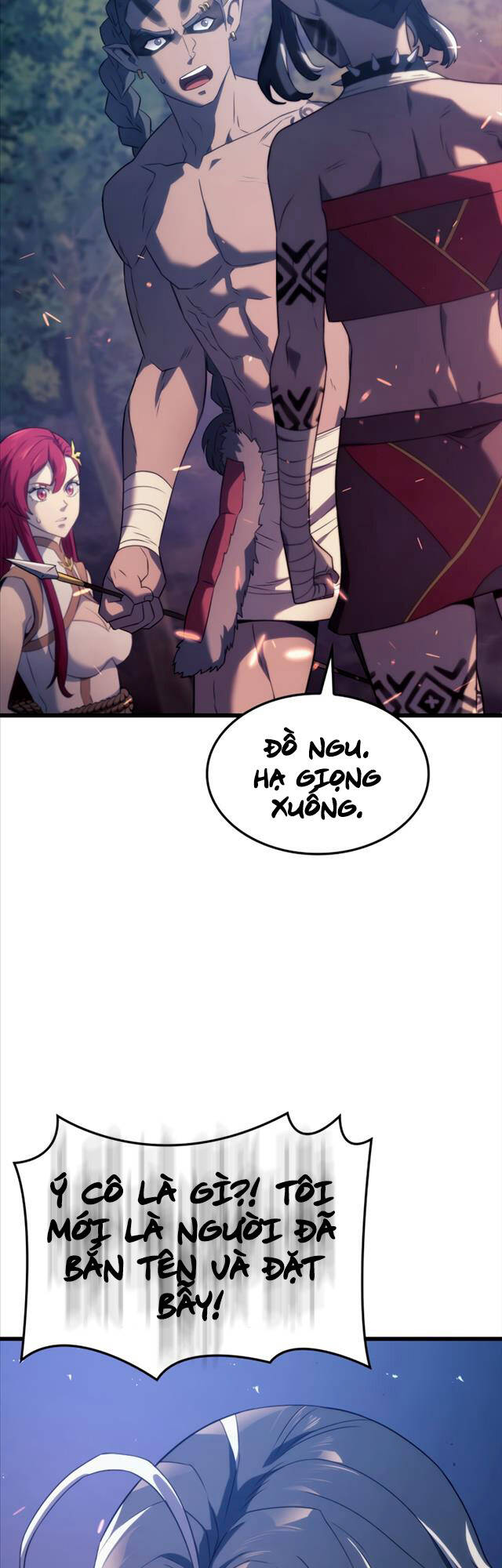 Trang 53