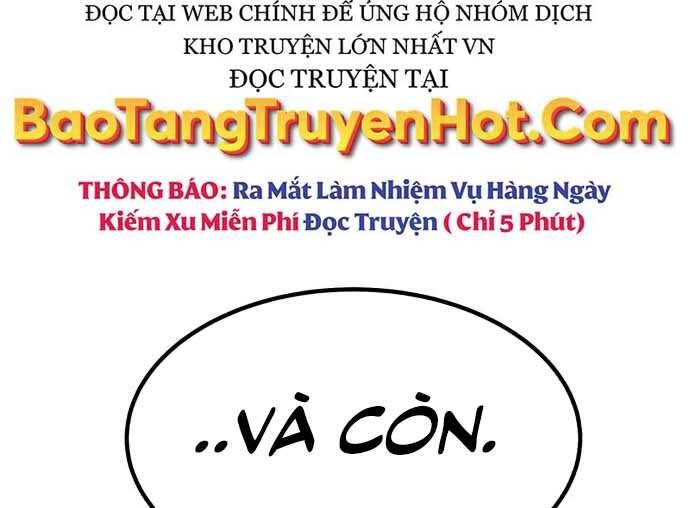 Trang 286