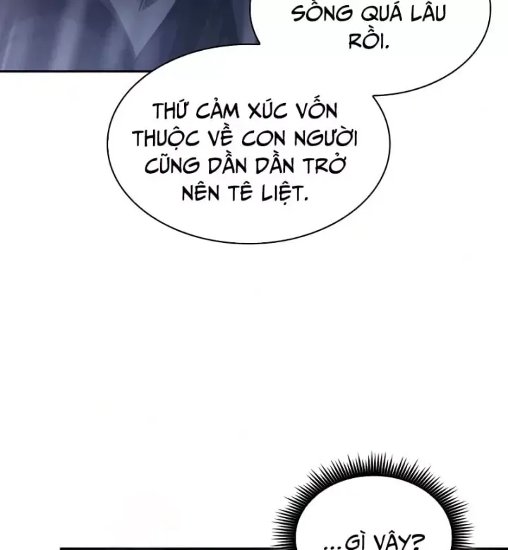 Trang 132