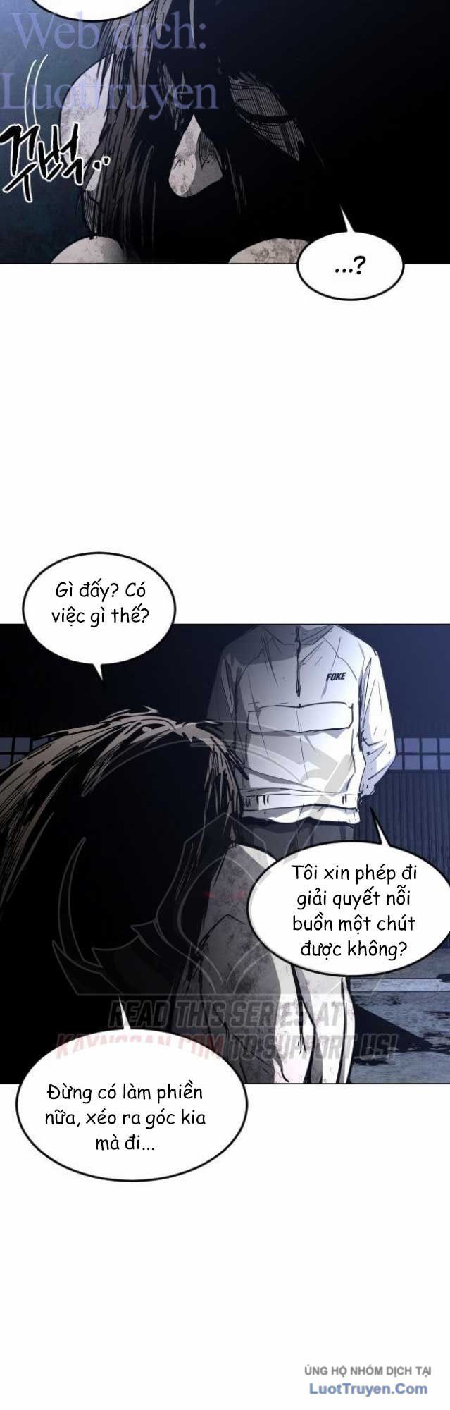 Chương 46 - trang 58