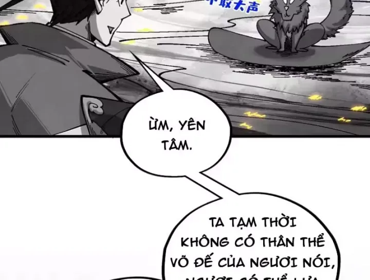 Trang 53