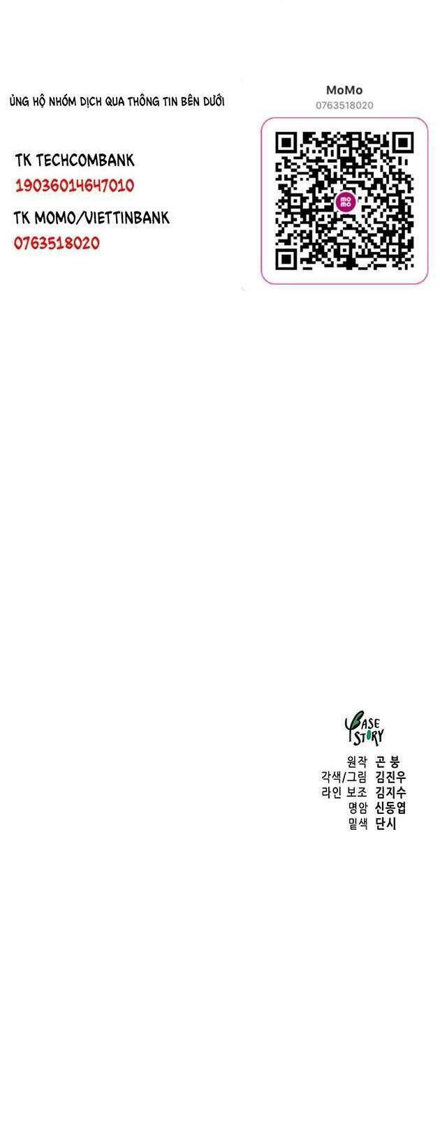 Chương 166 - trang 100