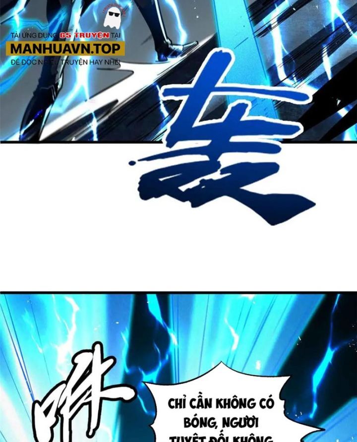 Chương 351 - trang 55