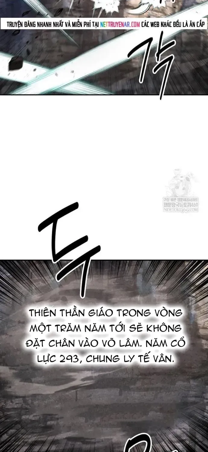 Trang 55