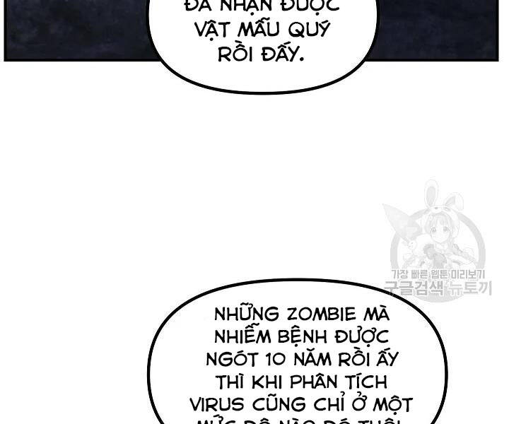 Trang 98