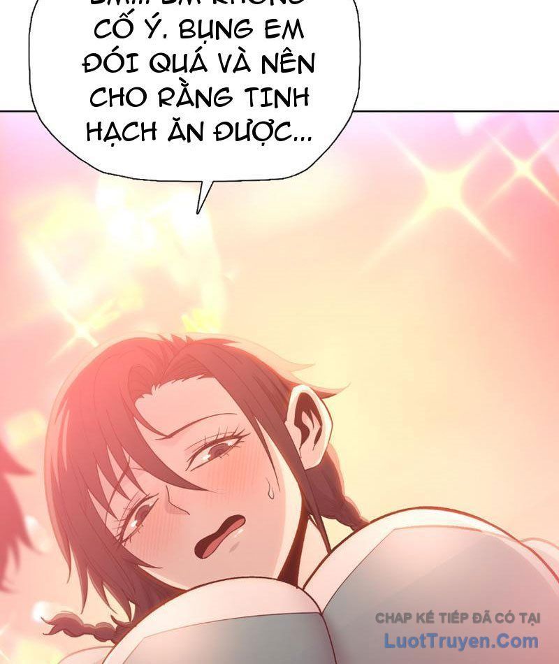 Trang 65
