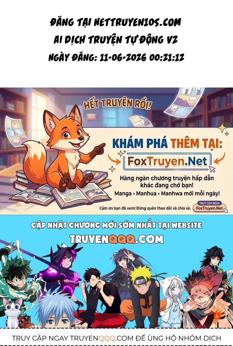 Trang 98