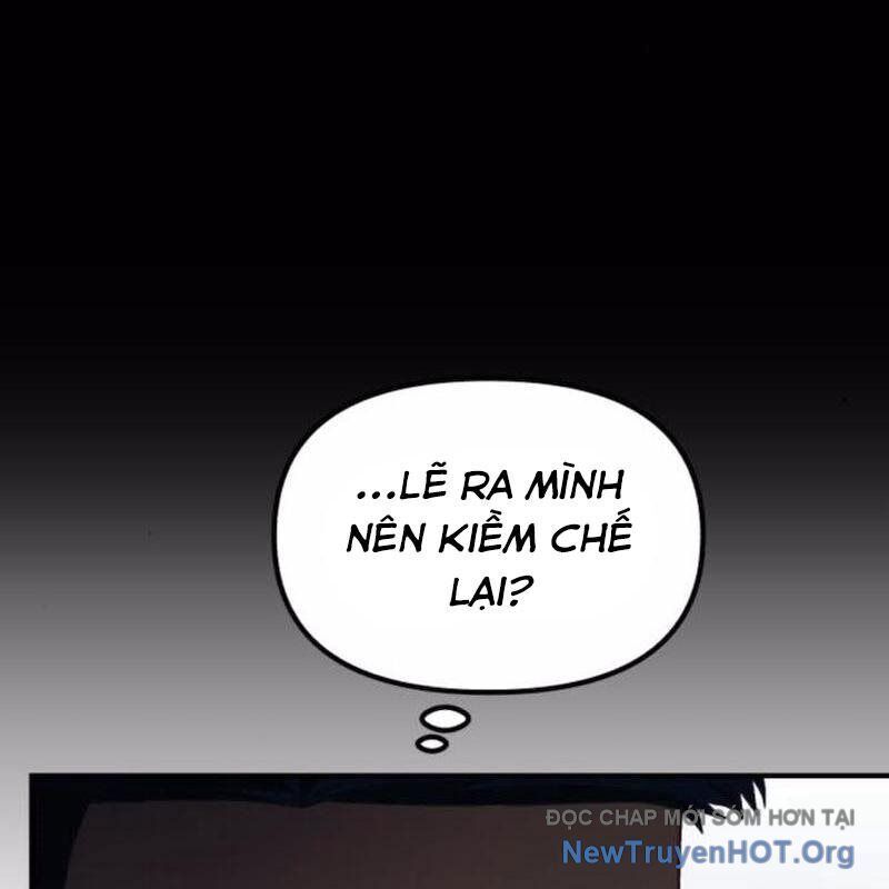 Chương 32 - trang 124