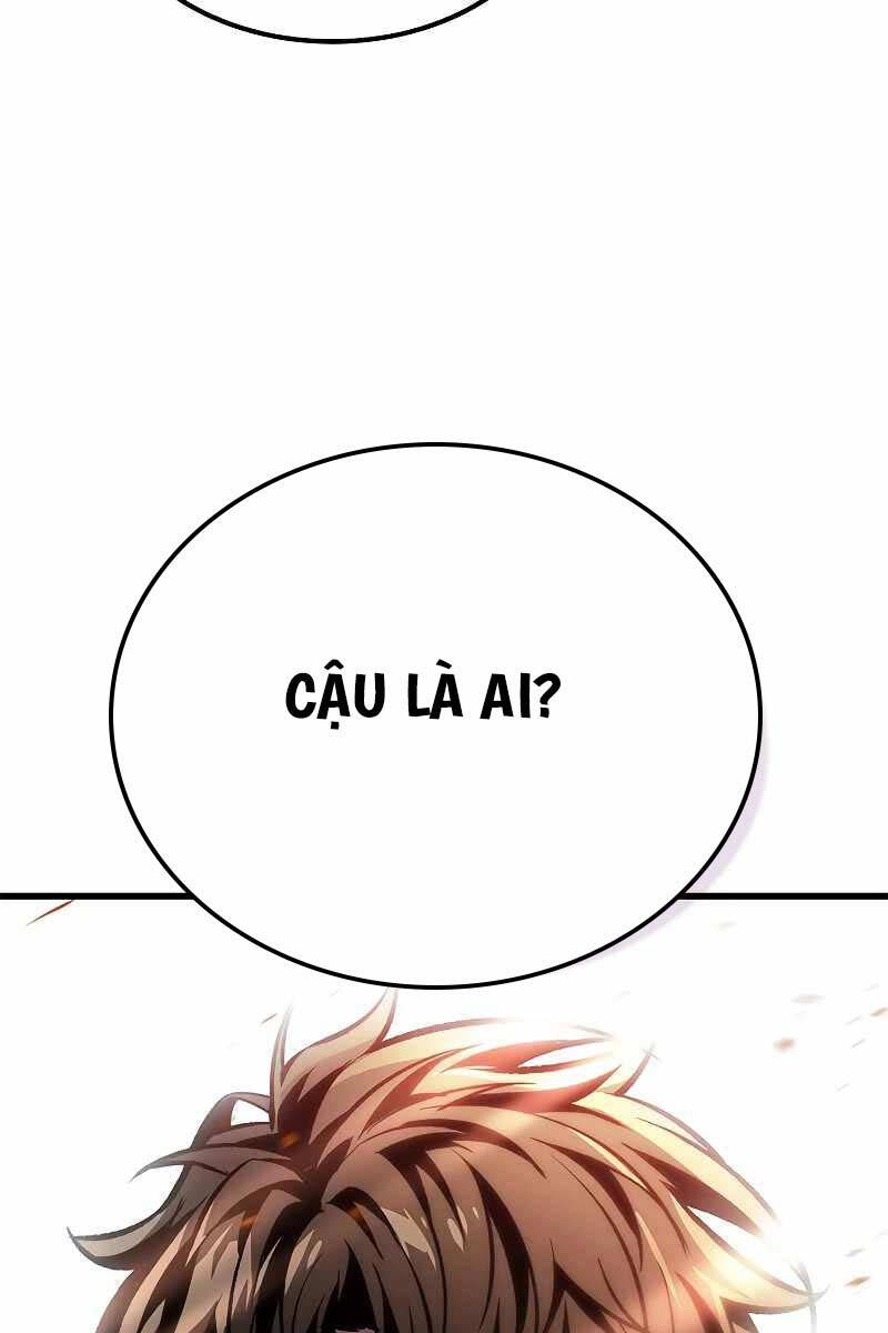 Trang 95