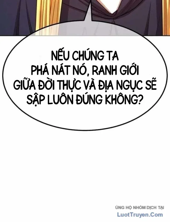 Chương 201 - trang 129