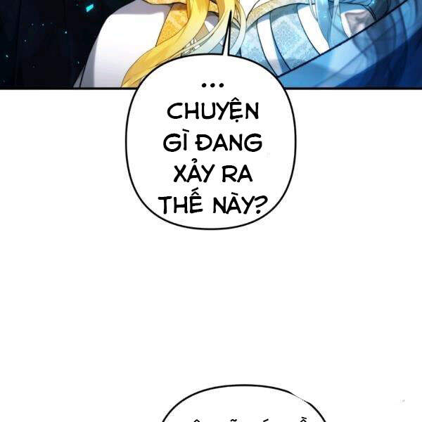 Chương 100 - trang 41