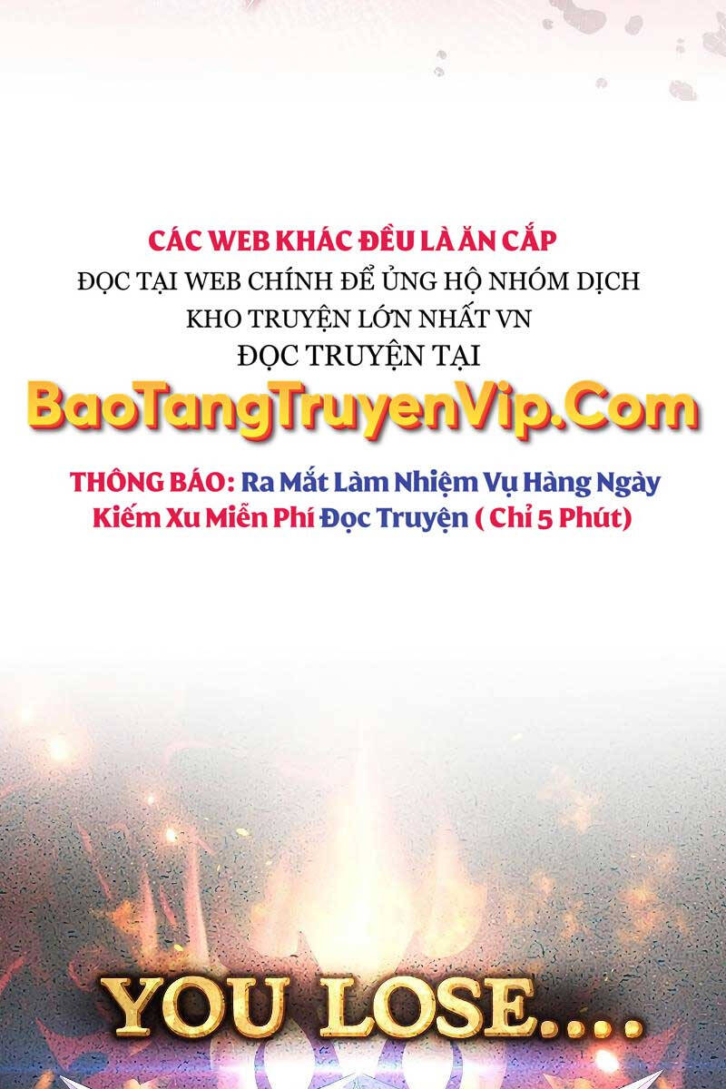 Trang 116
