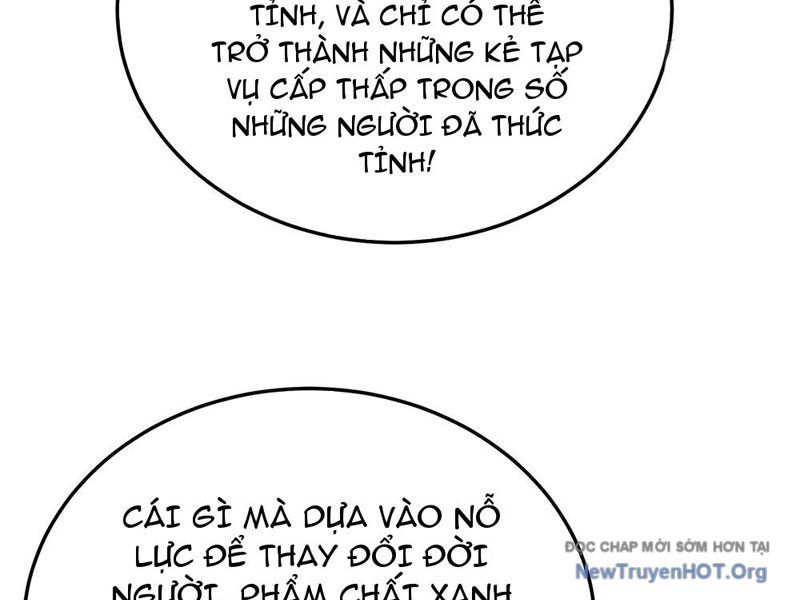 Chương 3 - trang 106