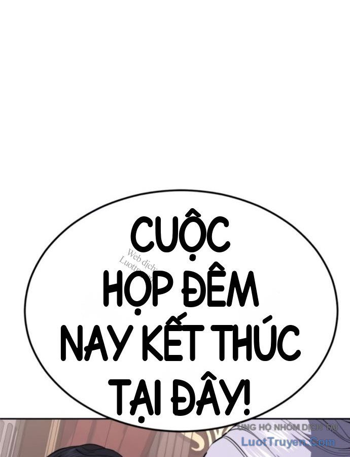 Chương 328 - trang 38