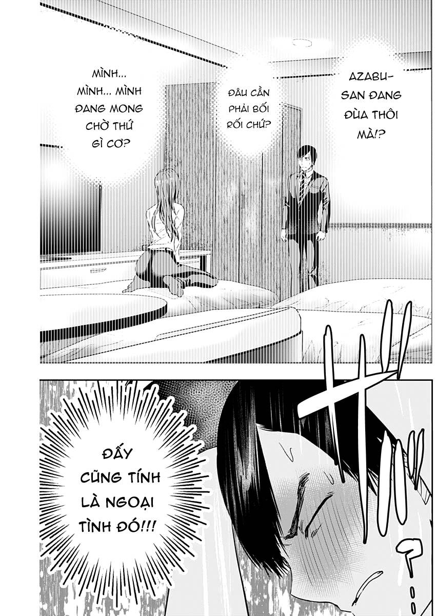 Chương 66 - trang 13