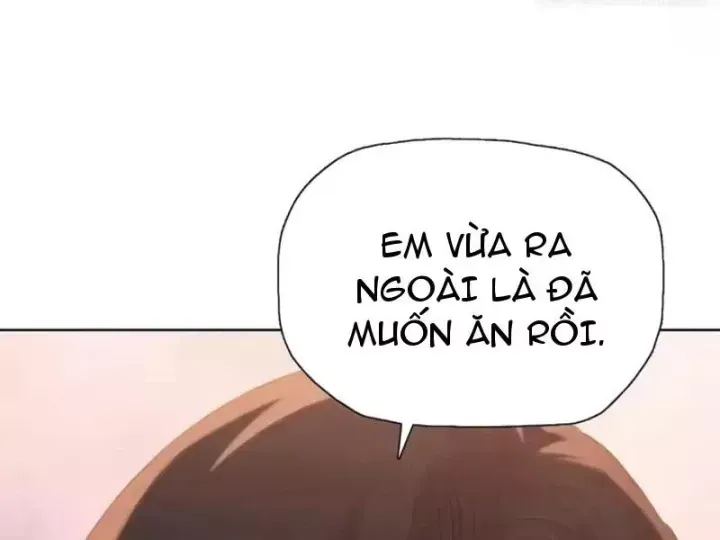 Trang 126