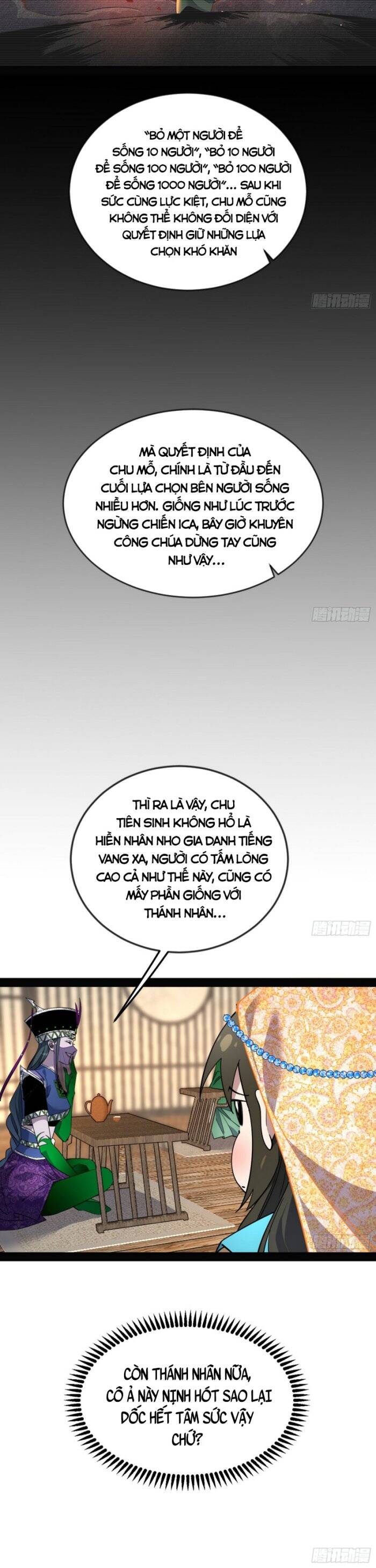 Chương 347 - trang 6