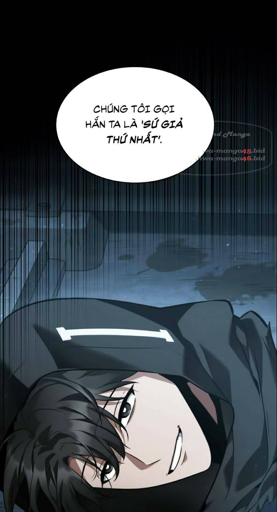 Chương 55 - trang 101