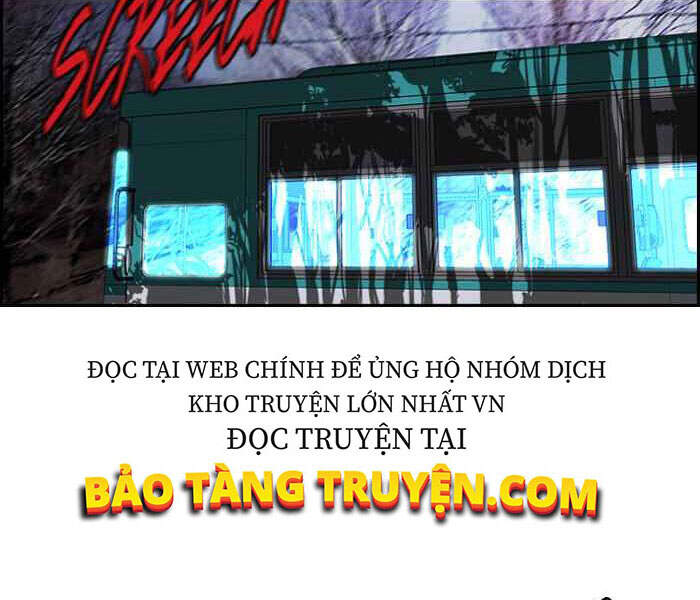 Chương 173 - trang 12