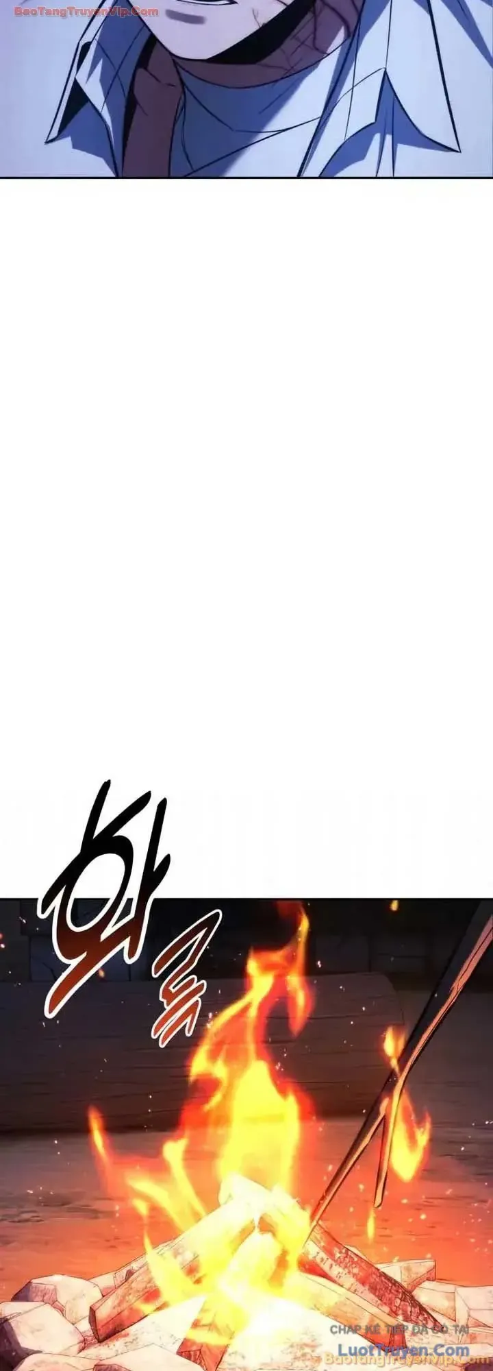Trang 86