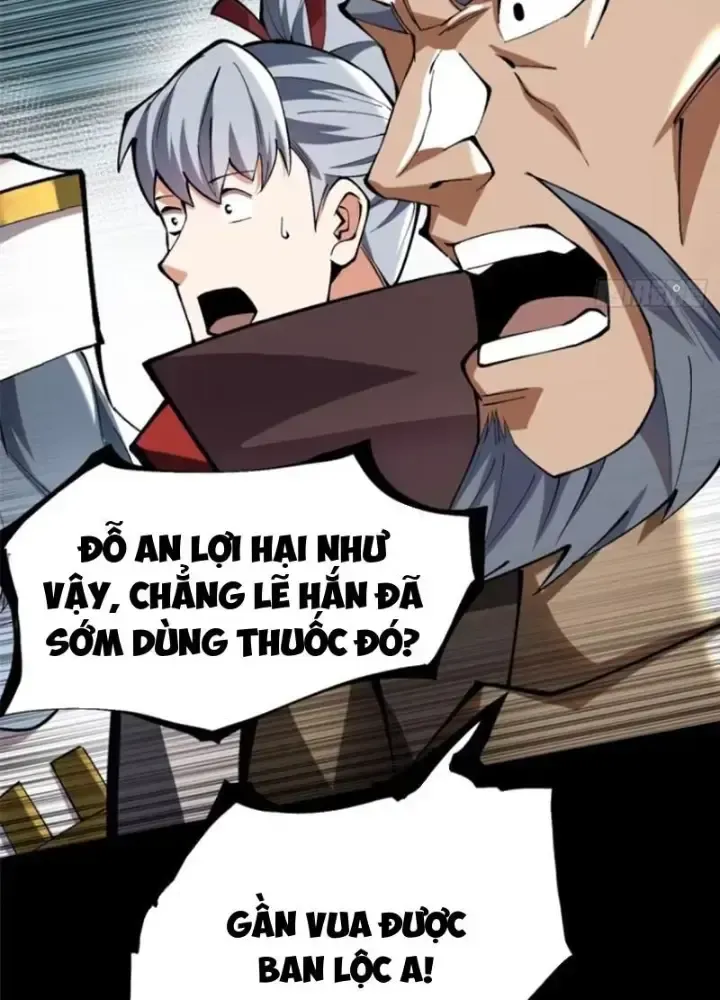 Trang 79