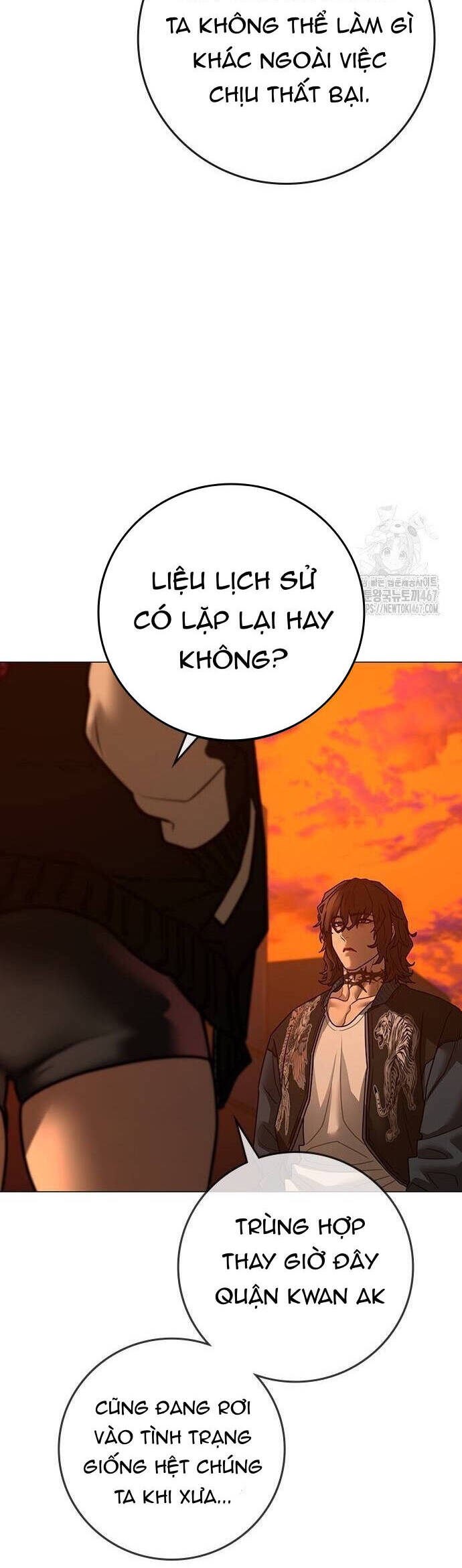 Chương 148 - trang 76