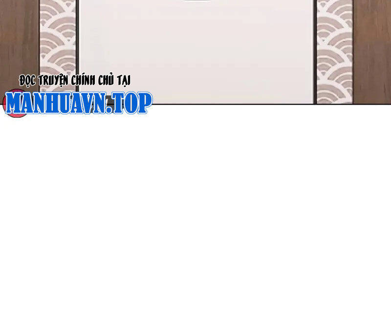 Trang 102