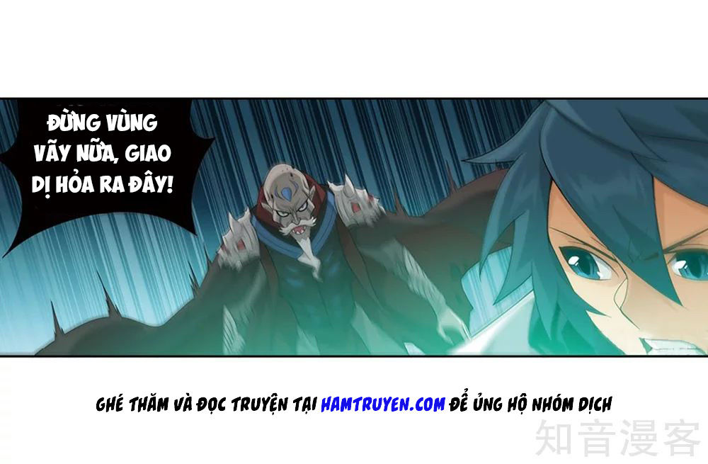 Trang 21