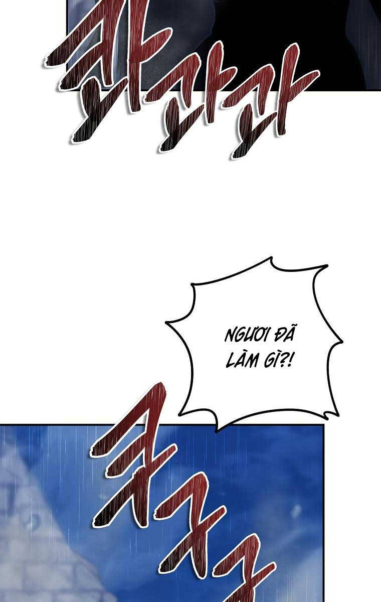 Chương 150 - trang 121