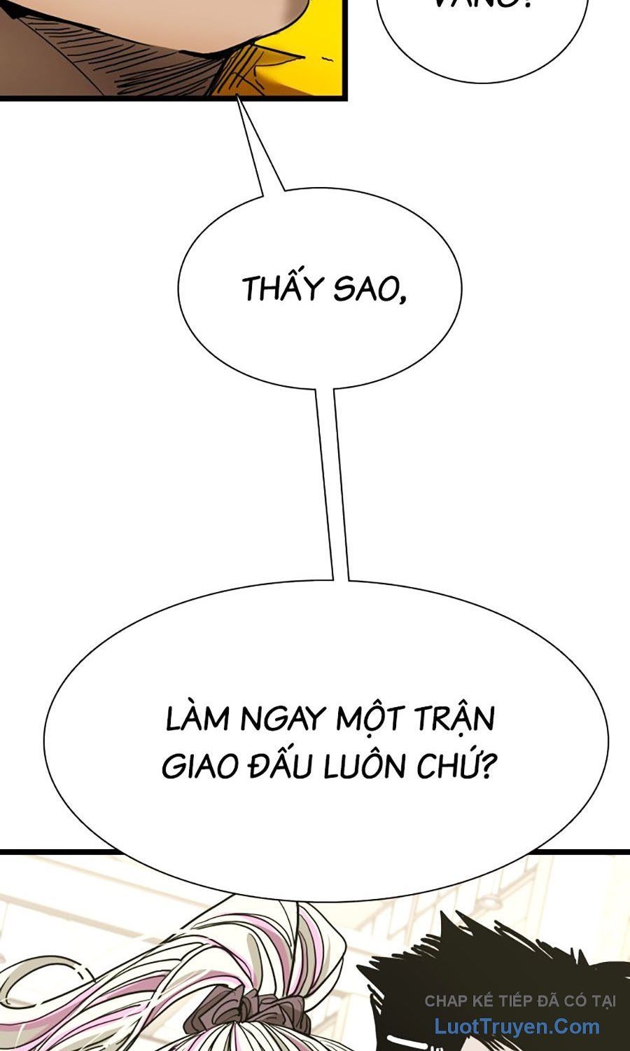 Chương 380 - trang 18