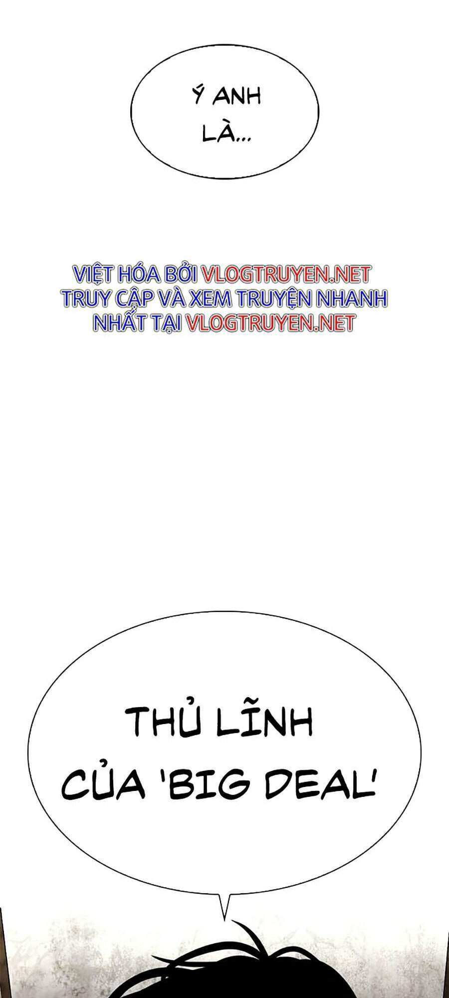 Chương 303 - trang 23